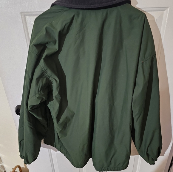 Columbia sportswear jacket - Picture 4 of 12